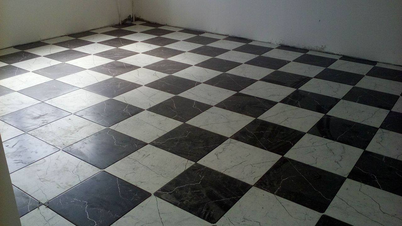 Our work 11