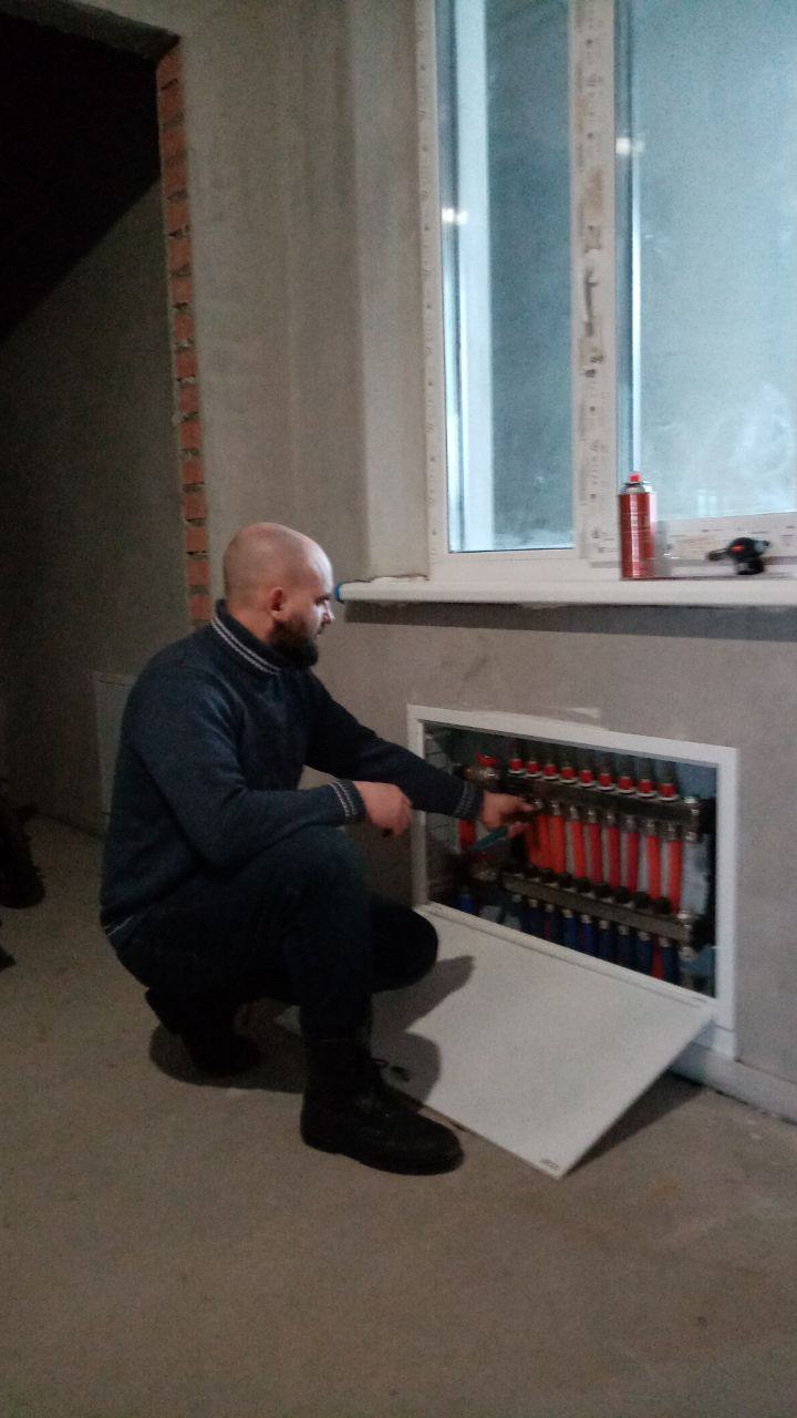 Our work 14