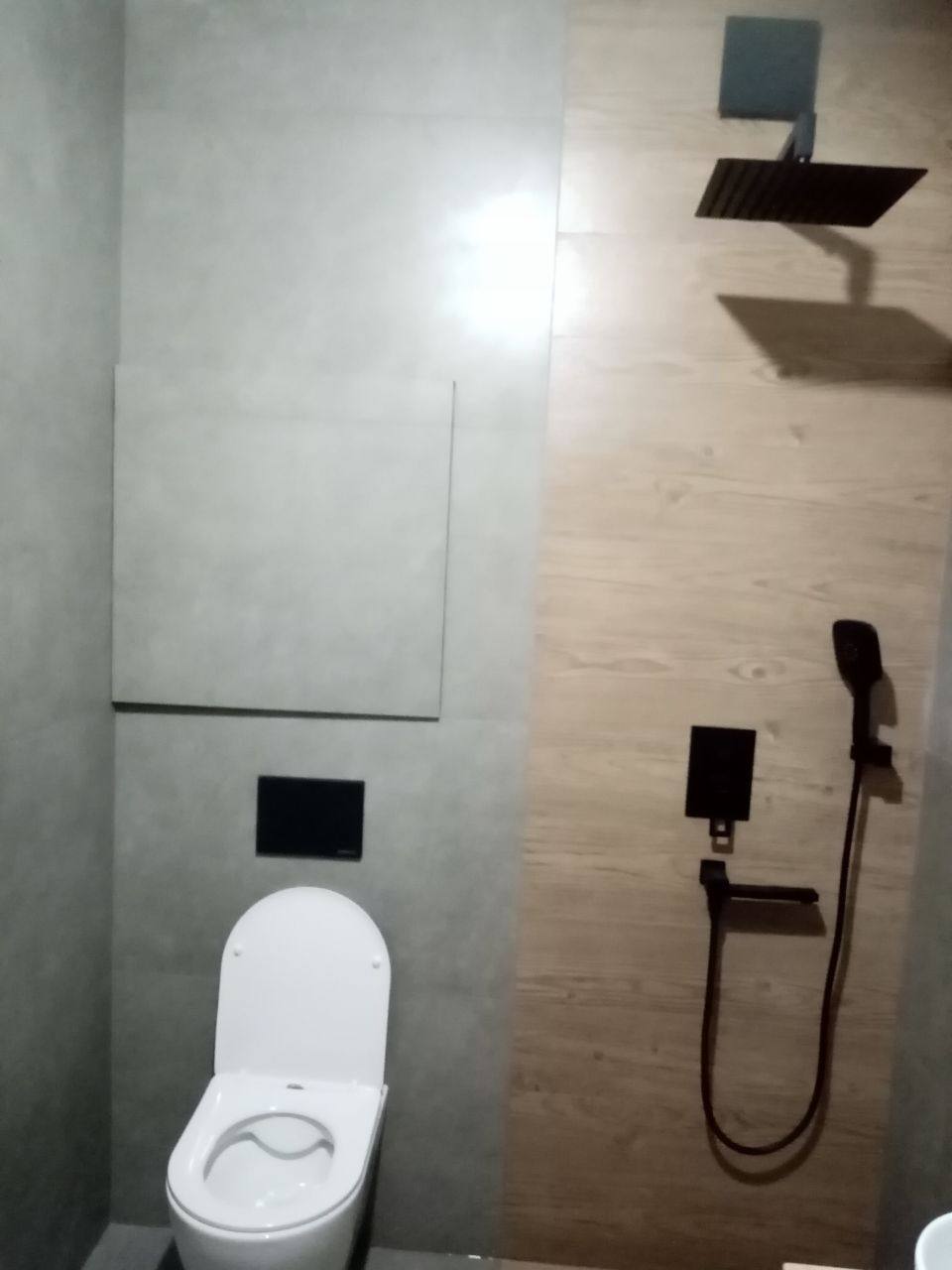 Our work 1