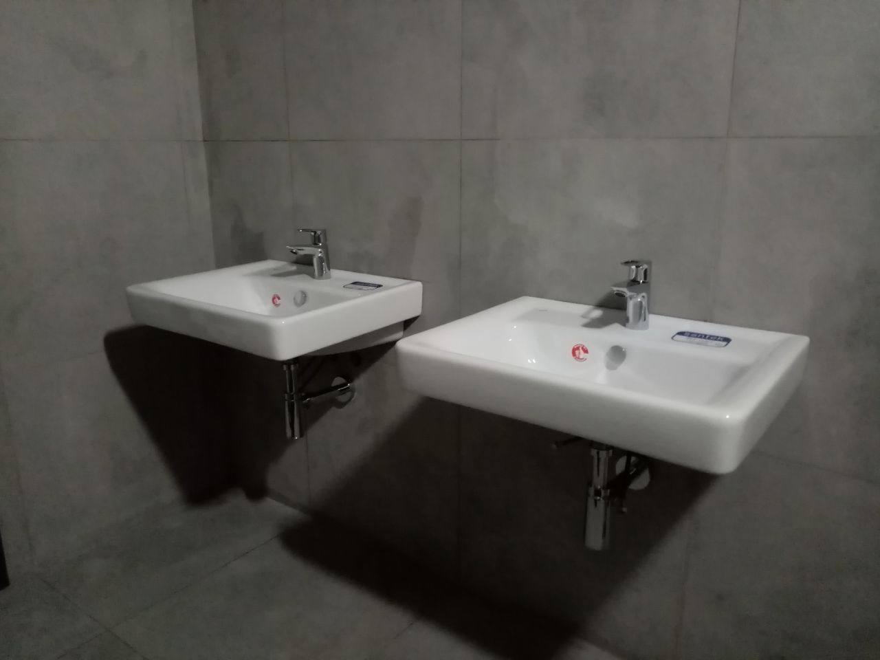 Our work 2