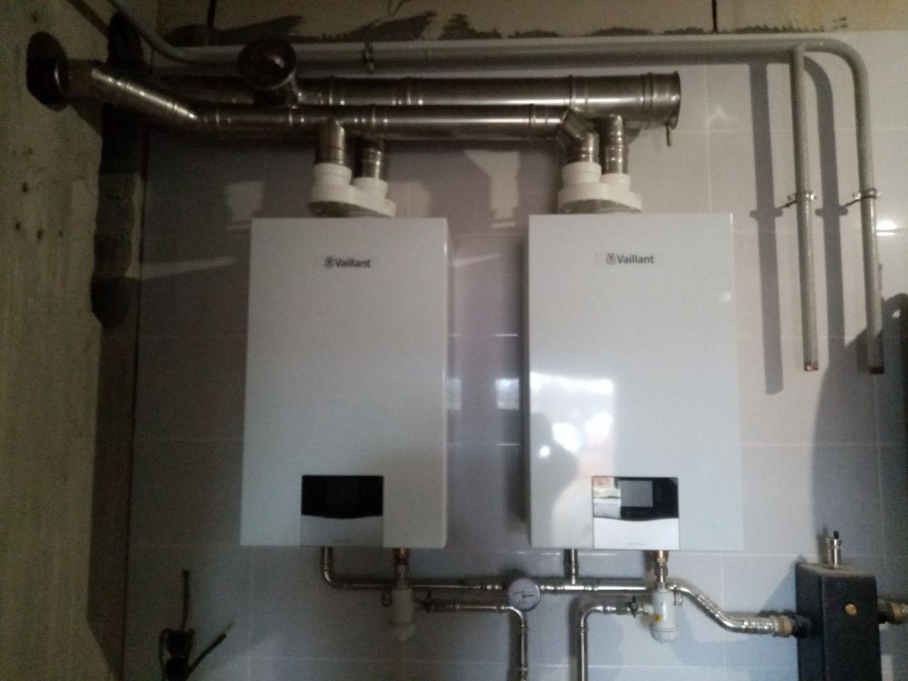Our work 8