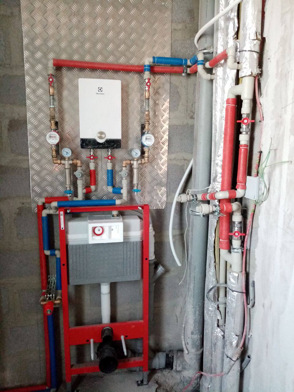Our work 9